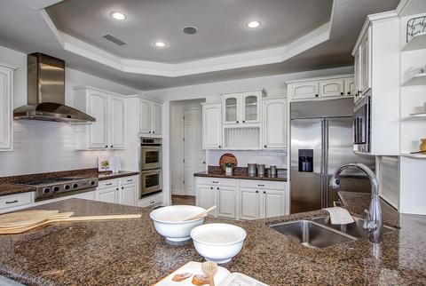 2545 E Cattle Dr, Gilbert, AZ 85297 photo 20