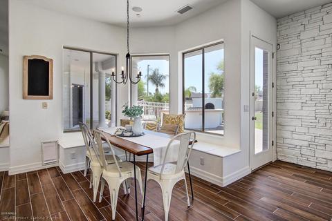 2545 E Cattle Dr, Gilbert, AZ 85297 photo 18