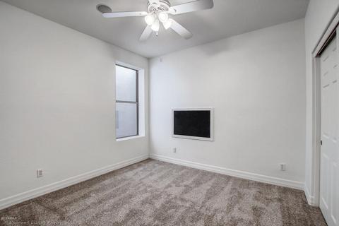 2545 E Cattle Dr, Gilbert, AZ 85297 photo 48