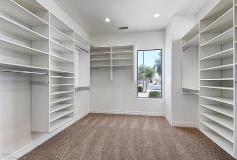 2545 E Cattle Dr, Gilbert, AZ 85297 photo 34