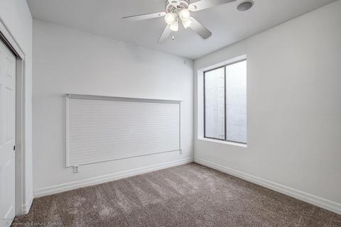 2545 E Cattle Dr, Gilbert, AZ 85297 photo 47
