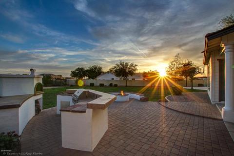 2545 E Cattle Dr, Gilbert, AZ 85297 photo 54
