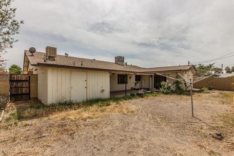 4226 W Echo Ln, Phoenix, AZ 85051 photo 24