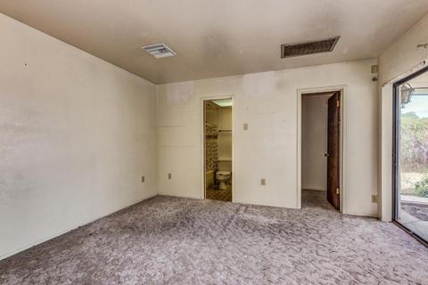 4226 W Echo Ln, Phoenix, AZ 85051 photo 7