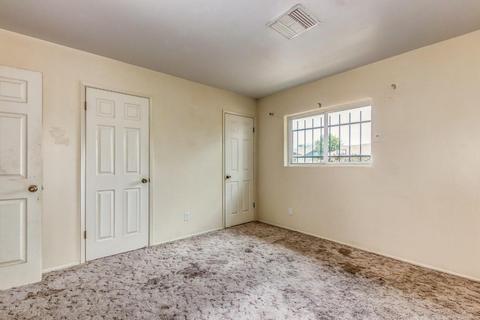 4226 W Echo Ln, Phoenix, AZ 85051 photo 11