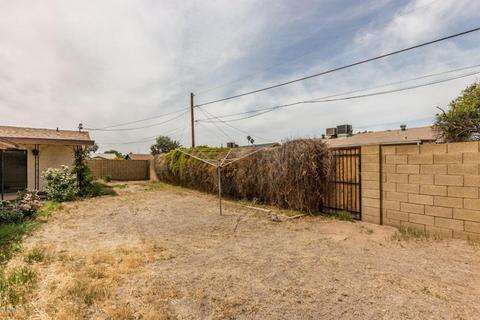 4226 W Echo Ln, Phoenix, AZ 85051 photo 2
