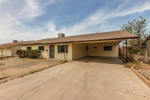 4226 W Echo Ln, Phoenix, AZ 85051 photo 25
