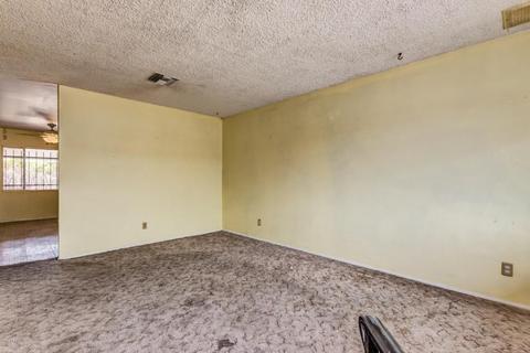 4226 W Echo Ln, Phoenix, AZ 85051 photo 17