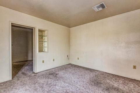 4226 W Echo Ln, Phoenix, AZ 85051 photo 19