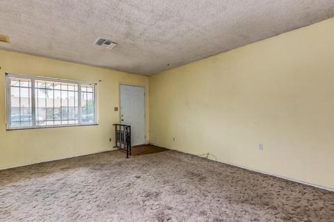 4226 W Echo Ln, Phoenix, AZ 85051 photo 4