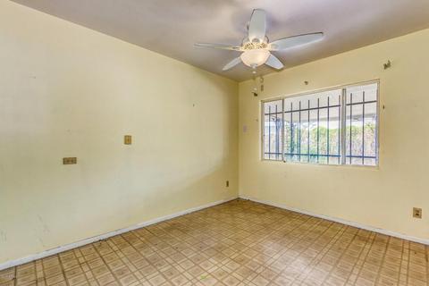 4226 W Echo Ln, Phoenix, AZ 85051 photo 20