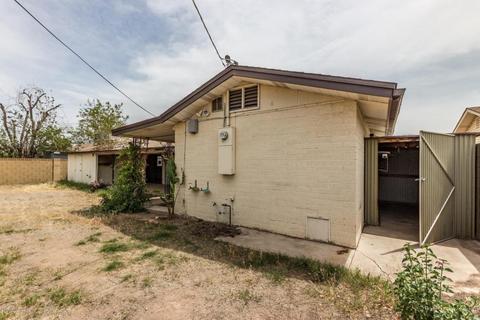 4226 W Echo Ln, Phoenix, AZ 85051 photo 23