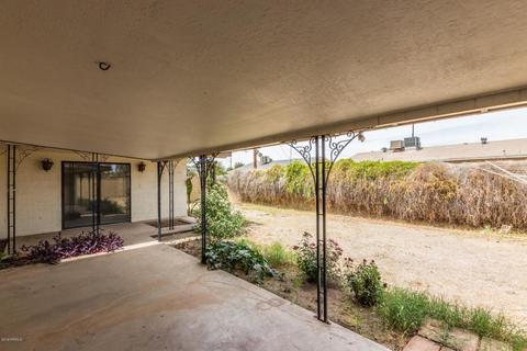 4226 W Echo Ln, Phoenix, AZ 85051 photo 5