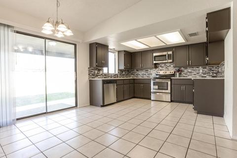 1557 S Padre Rd, Apache Junction, AZ 85119 photo 4