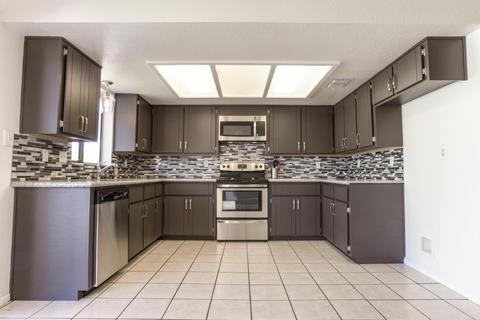 1557 S Padre Rd, Apache Junction, AZ 85119 photo 5
