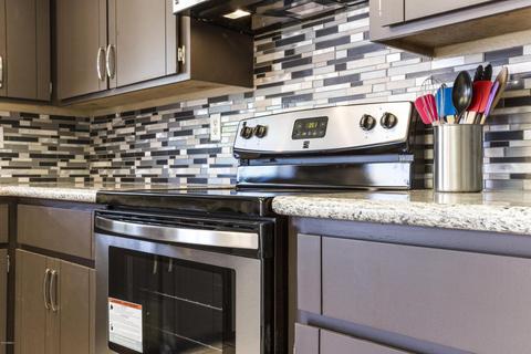 1557 S Padre Rd, Apache Junction, AZ 85119 photo 6