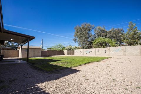 1557 S Padre Rd, Apache Junction, AZ 85119 photo 13