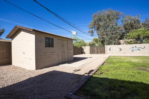 1557 S Padre Rd, Apache Junction, AZ 85119 photo 15