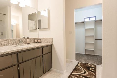 1557 S Padre Rd, Apache Junction, AZ 85119 photo 8
