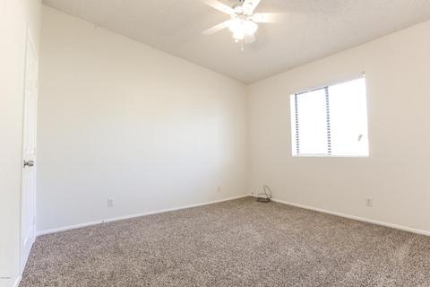 1557 S Padre Rd, Apache Junction, AZ 85119 photo 11