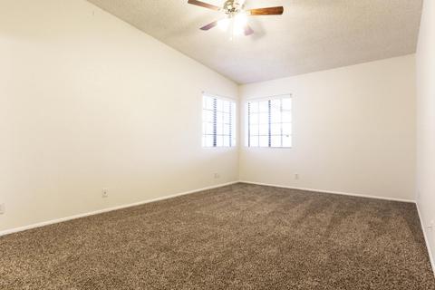 1557 S Padre Rd, Apache Junction, AZ 85119 photo 7