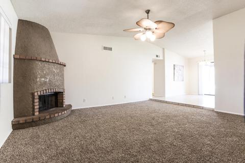 1557 S Padre Rd, Apache Junction, AZ 85119 photo 2