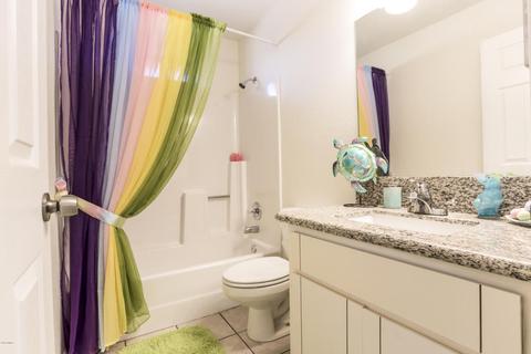 1557 S Padre Rd, Apache Junction, AZ 85119 photo 12