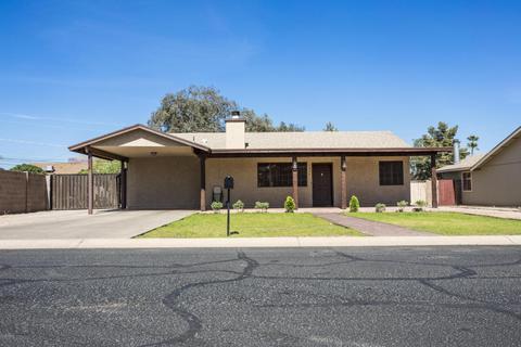 1557 S Padre Rd, Apache Junction, AZ 85119 photo 1