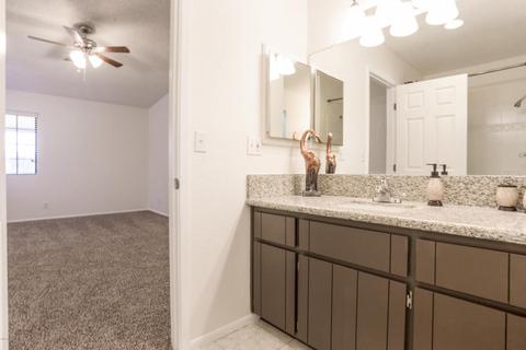 1557 S Padre Rd, Apache Junction, AZ 85119 photo 9