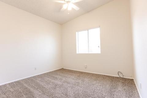1557 S Padre Rd, Apache Junction, AZ 85119 photo 10
