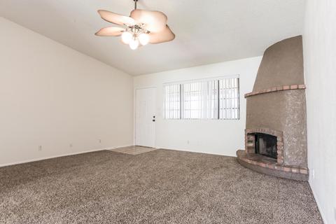 1557 S Padre Rd, Apache Junction, AZ 85119 photo 3