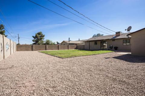 1557 S Padre Rd, Apache Junction, AZ 85119 photo 14