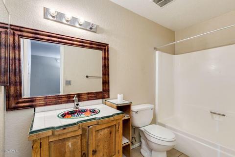 7555 E Pueblo Ave, Mesa, AZ 85208 photo 9