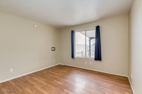 7555 E Pueblo Ave, Mesa, AZ 85208 photo 10
