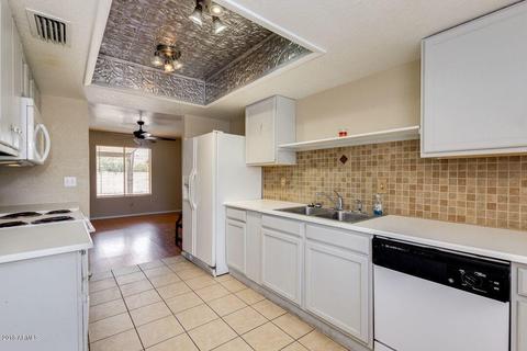 7555 E Pueblo Ave, Mesa, AZ 85208 photo 6