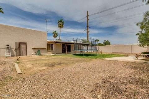 7555 E Pueblo Ave, Mesa, AZ 85208 photo 13