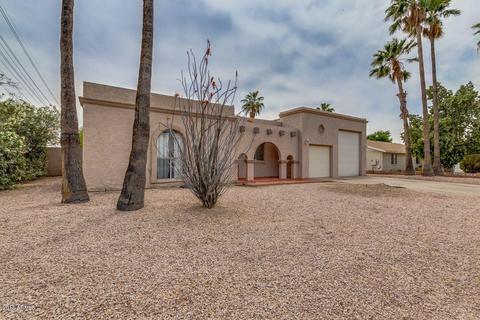 7555 E Pueblo Ave, Mesa, AZ 85208 photo 1
