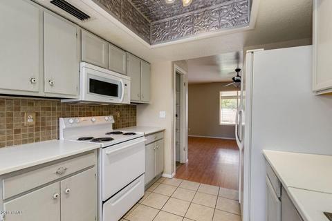 7555 E Pueblo Ave, Mesa, AZ 85208 photo 7