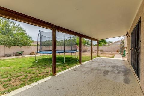 7555 E Pueblo Ave, Mesa, AZ 85208 photo 12