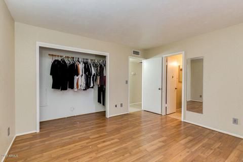 7555 E Pueblo Ave, Mesa, AZ 85208 photo 8