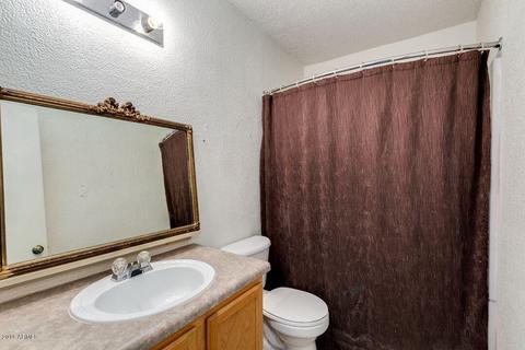 7555 E Pueblo Ave, Mesa, AZ 85208 photo 11