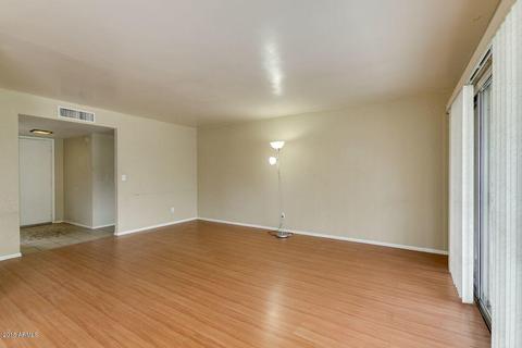 7555 E Pueblo Ave, Mesa, AZ 85208 photo 2