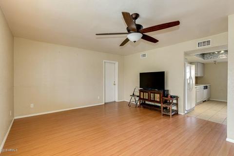 7555 E Pueblo Ave, Mesa, AZ 85208 photo 4