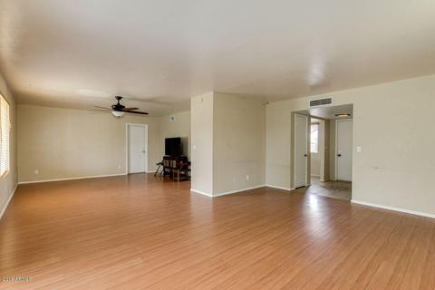 7555 E Pueblo Ave, Mesa, AZ 85208 photo 3