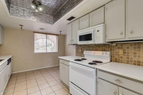 7555 E Pueblo Ave, Mesa, AZ 85208 photo 5