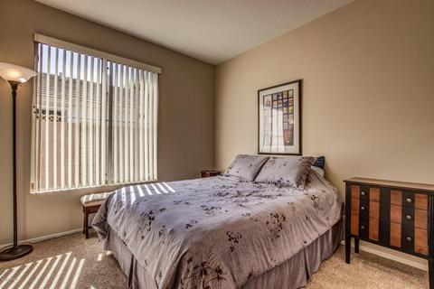 3448 E Linda Ln, Gilbert, AZ 85234 photo 21