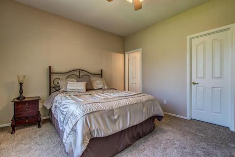 3448 E Linda Ln, Gilbert, AZ 85234 photo 16