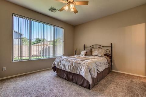 3448 E Linda Ln, Gilbert, AZ 85234 photo 15