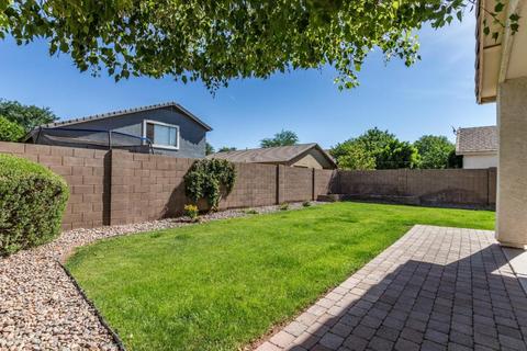 3448 E Linda Ln, Gilbert, AZ 85234 photo 2