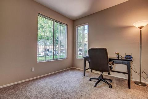 3448 E Linda Ln, Gilbert, AZ 85234 photo 18